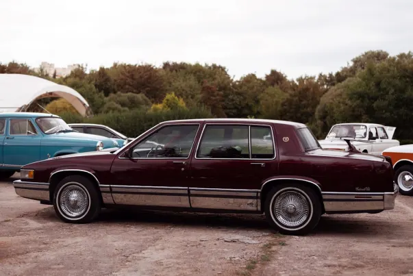 بوبي كازينو تطبيق أندرويد/آي أو إس