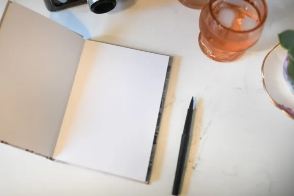 بوبي كازينو الدعم